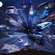 <i>In Search of Tomorrow</i>'s<i> </i>Director Dishes on What Will Be the Ultimate Documentary for 1980s Sci-Fi Fans